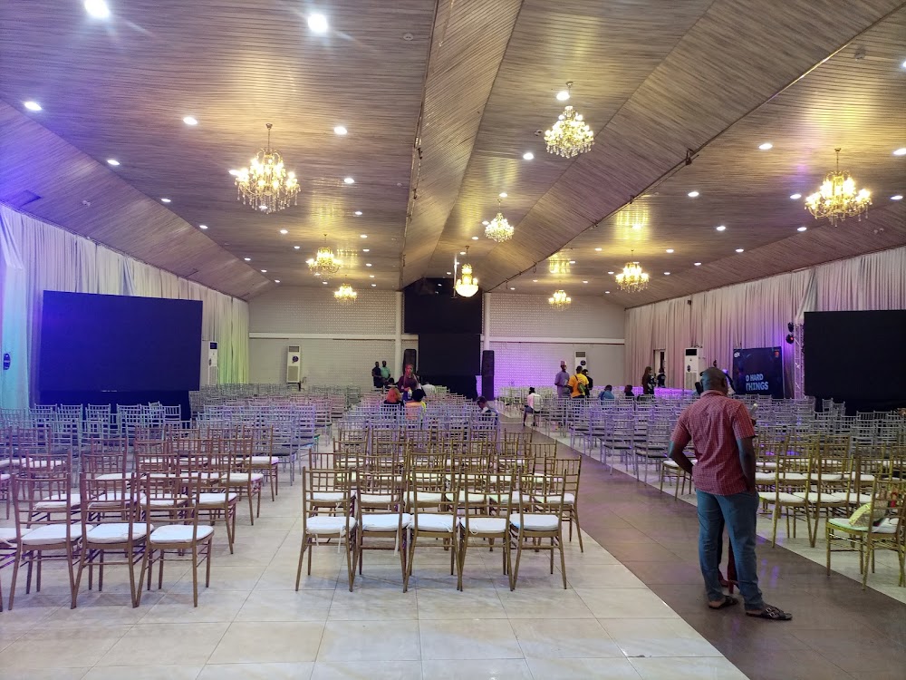 Classique Event Place photo 3